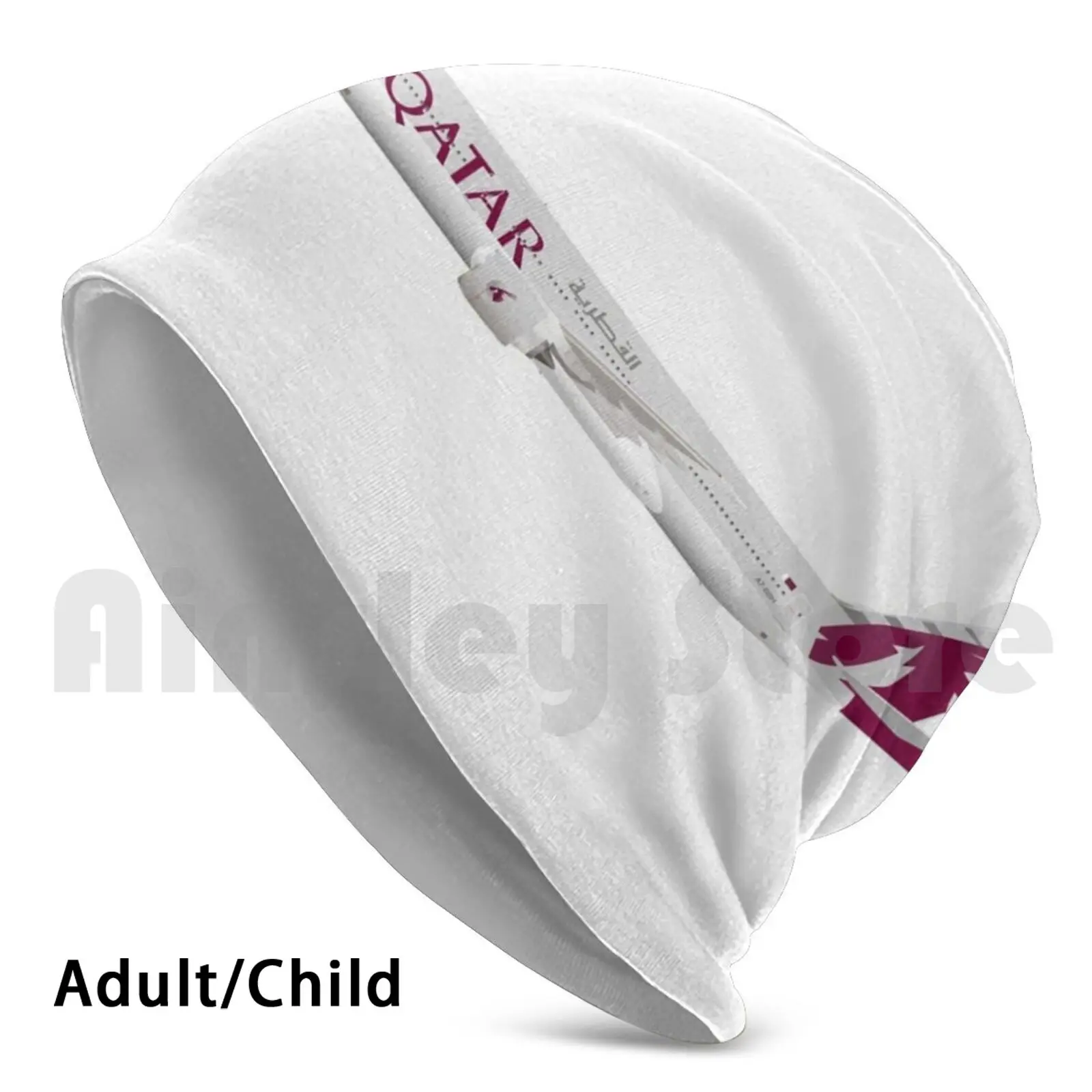 Трикотажная Шапка-бини в стиле хип-хоп
Трикотажная Шапка-бини в стиле хип-хоп