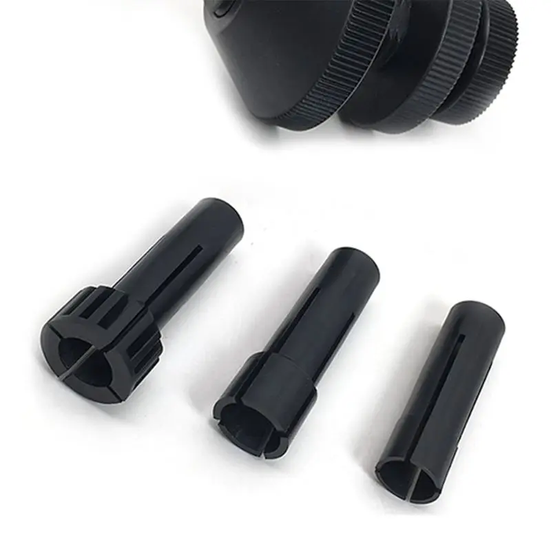 Car Universal Clutch Alignment Centering Disassembly Tool 14.4-2120.9-29mm Automobile Repair Modification Proofreading Auto Part
Car Universal Clutch Alignment Centering Disassembly Tool 14.4-2120.9-29mm Automobile Repair Modification Proofreading Auto Part