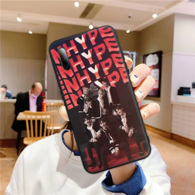 ENHYPEN kpop Phone Case for Samsung S7edge s8 s9plus s10 lite2019 2020 S20ULTRA S20plus Cover Fundas Coque
ENHYPEN kpop Phone Case for Samsung S7edge s8 s9plus s10 lite2019 2020 S20ULTRA S20plus Cover Fundas Coque