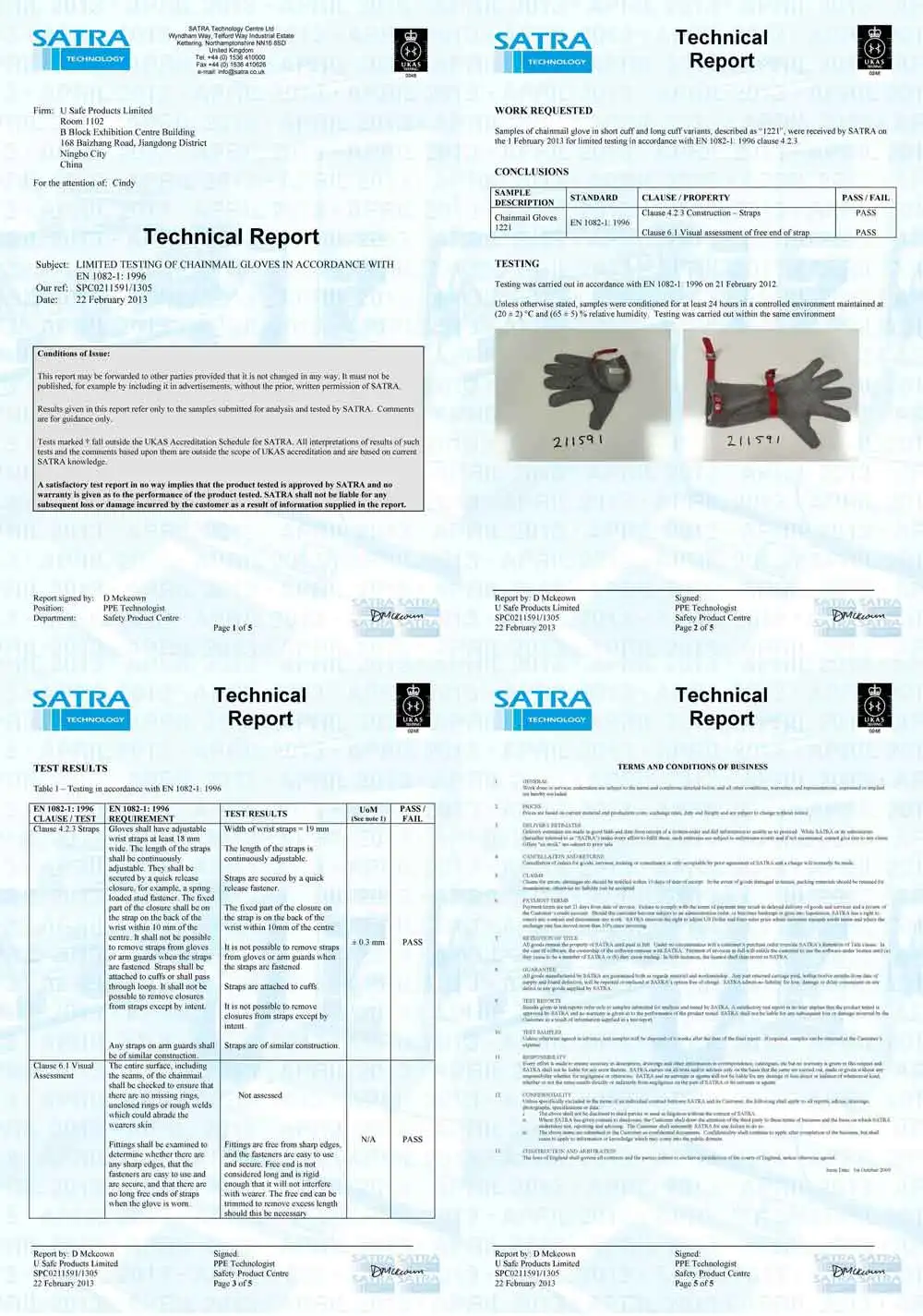 poultry processing and food and resturant operations steel mesh glove metal chain gloves
poultry processing and food and resturant operations steel mesh glove metal chain gloves