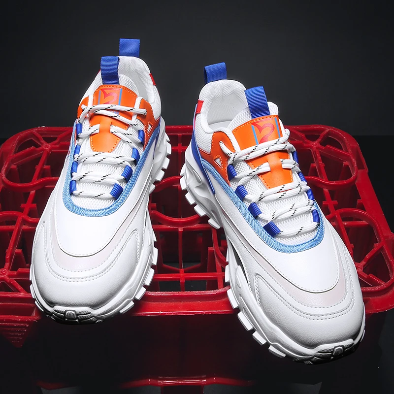 Sneakers-men's Black Casual Shoes Sneakers 2020 Mens Trainers Men Fashion Sports Sapato For Zapatos Casuales Para Hombre
Sneakers-men's Black Casual Shoes Sneakers 2020 Mens Trainers Men Fashion Sports Sapato For Zapatos Casuales Para Hombre