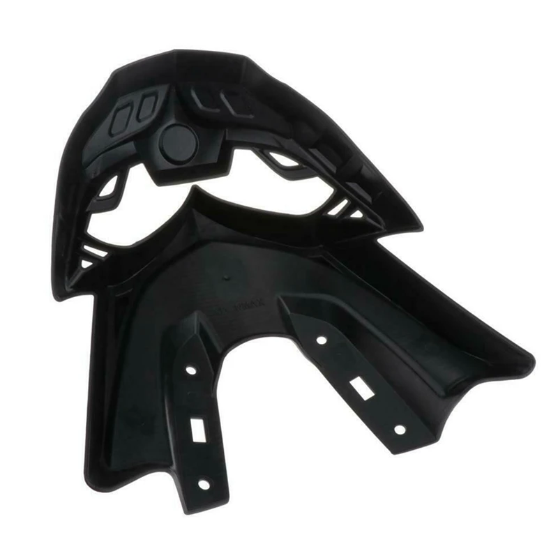 for Yamaha NMAX 155 NMAX155 2016-2019 Front Headlight Fairing Cover Mask Cowl Cover
for Yamaha NMAX 155 NMAX155 2016-2019 Front Headlight Fairing Cover Mask Cowl Cover