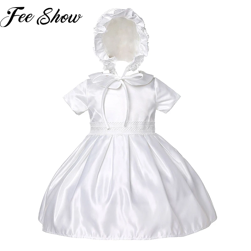 Платье на крестины для маленьких девочек, наряды для первого дня рождения на свадьбу, бальное платье для крещения, подружки невесты
Платье на крестины для маленьких девочек, наряды для первого дня рождения на свадьбу, бальное платье для крещения, подружки невесты