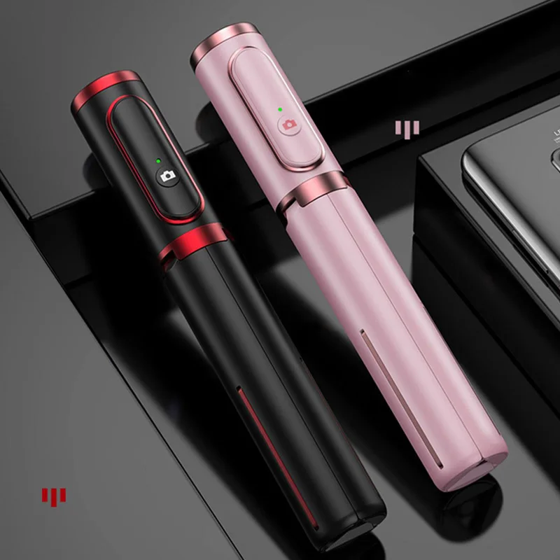 MY202:2021New Material Foldable Upgraded Version ,Monopod Tripod for Phone Selfie Stick, Suitable Huawei Xiaomi DJI Smartphone
MY202:2021New Material Foldable Upgraded Version ,Monopod Tripod for Phone Selfie Stick, Suitable Huawei Xiaomi DJI Smartphone