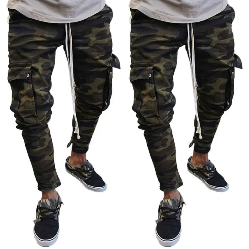 Skinny Jeans Men 2021 Fashion Denim Jeans Trousers Biker Slim Fit Side with White Line Camouflage Denim Joggers Mens Pants
Skinny Jeans Men 2021 Fashion Denim Jeans Trousers Biker Slim Fit Side with White Line Camouflage Denim Joggers Mens Pants