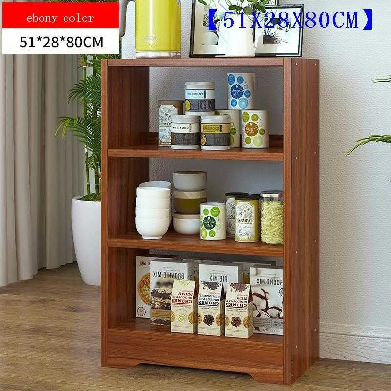 Dolab Terkerlikleri Organizador Cubertero Para Cajones Carrito Storage Cocina Desk Cupboard Kitchen Furniture Sideboard Cabinet
Dolab Terkerlikleri Organizador Cubertero Para Cajones Carrito Storage Cocina Desk Cupboard Kitchen Furniture Sideboard Cabinet