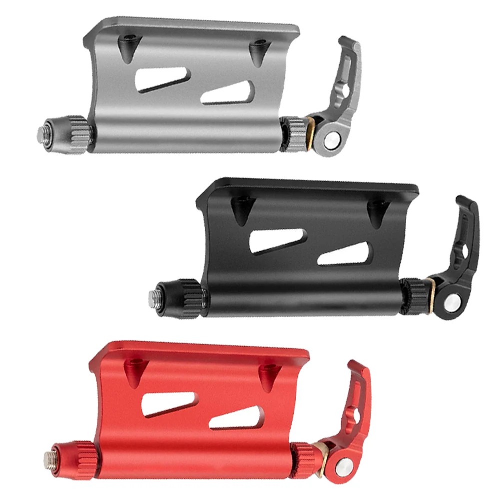 Bike Bicycle Car Roof Rack Carrier Quick Release Aluminum alloy Fork Lock Mount Racks Stable Block Truck Mount for MTB Road Bike
Bike Bicycle Car Roof Rack Carrier Quick Release Aluminum alloy Fork Lock Mount Racks Stable Block Truck Mount for MTB Road Bike