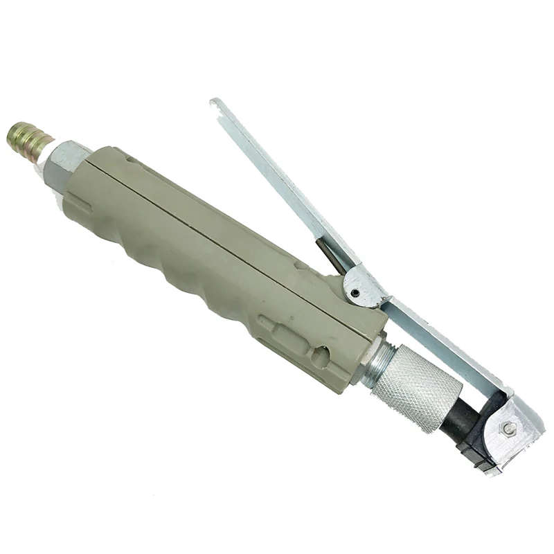 Sandblasting Tool, Portable Sandblasting Tool, Sandblasting Tool Accessory for Mini Sandblasting Pot
Sandblasting Tool, Portable Sandblasting Tool, Sandblasting Tool Accessory for Mini Sandblasting Pot