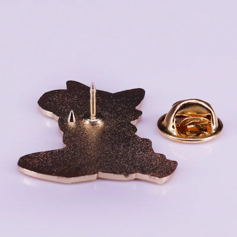 P5433 Dongmanli Cute Animal Hand Hard Enamel Pins Women Men Badge Backpack Collar Lapel Movie Anime Jewelry
P5433 Dongmanli Cute Animal Hand Hard Enamel Pins Women Men Badge Backpack Collar Lapel Movie Anime Jewelry