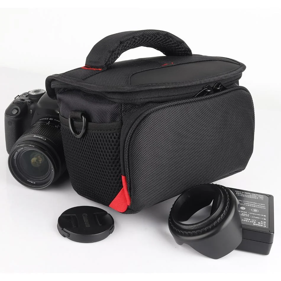 Camera Bag Case Waterproof Bag For Nikon CoolPix P900 B700 B500 P520 P610 P600 P530 P510 L830 P500 L840 L820 L810 L800 Photo Bag
Camera Bag Case Waterproof Bag For Nikon CoolPix P900 B700 B500 P520 P610 P600 P530 P510 L830 P500 L840 L820 L810 L800 Photo Bag