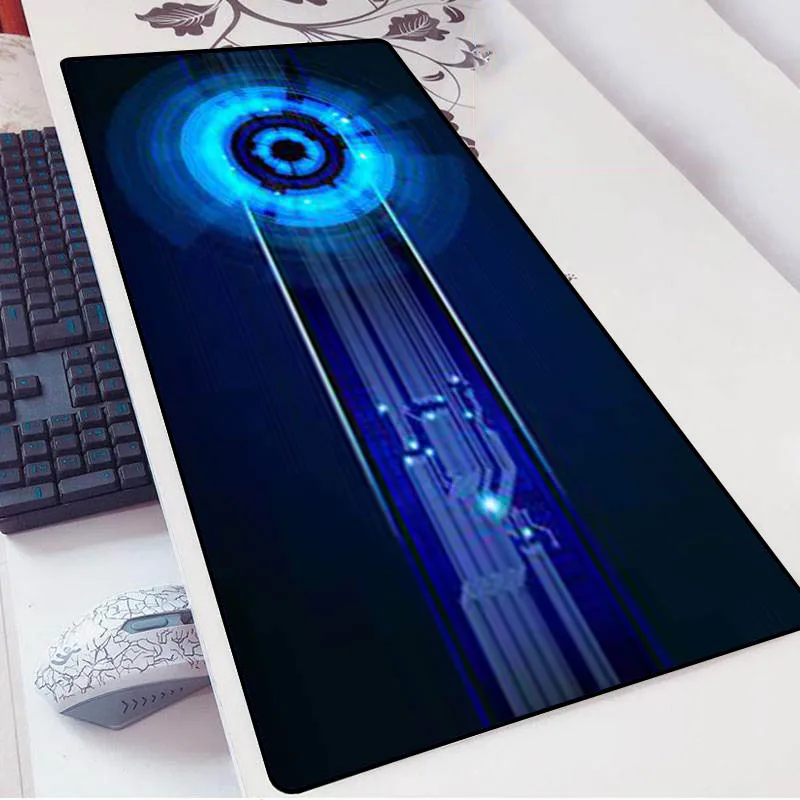 MRGLZY Your Mouse Pad Is Private and We Are Serious about It! Exclusive Custom Office Custom Pattern Size Mat Gaming Gamer Acce
MRGLZY Your Mouse Pad Is Private and We Are Serious about It! Exclusive Custom Office Custom Pattern Size Mat Gaming Gamer Acce