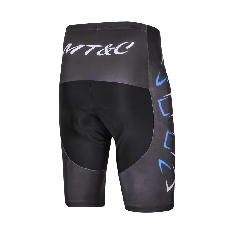 Men Tight-fitting Short Sleeve Full zipper Cycling Apparel Breathable bike clothing Mtb ride jersey cycling compression shorts
Men Tight-fitting Short Sleeve Full zipper Cycling Apparel Breathable bike clothing Mtb ride jersey cycling compression shorts