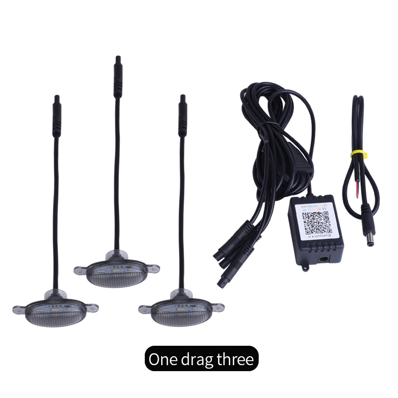 Автомобильная решетка для решетки, светодиодсветильник ка, Раптор, стиль, решетка, отделка, грузовик, мобильное приложение, регулируемое уп...
Автомобильная решетка для решетки, светодиодсветильник ка, Раптор, стиль, решетка, отделка, грузовик, мобильное приложение, регулируемое уп...