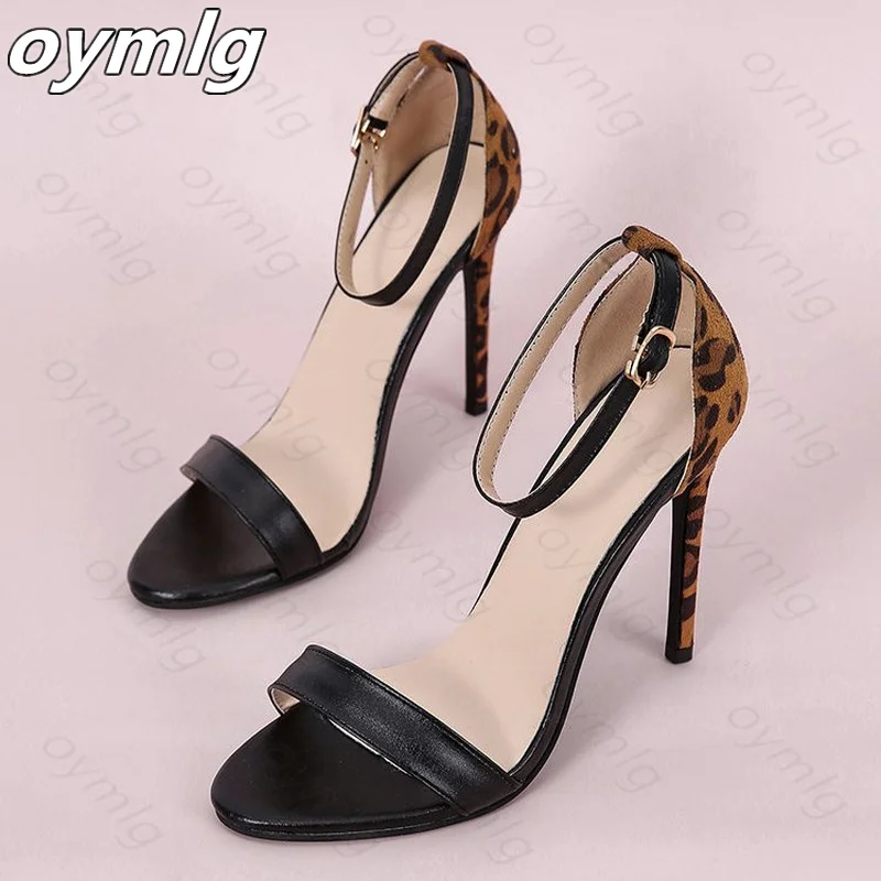 2021 Summer New womens Ankle Strap Sandals Women Sexy Open Toe Thin High Heels Female Buckle Strap Shoes Pumps
2021 Summer New womens Ankle Strap Sandals Women Sexy Open Toe Thin High Heels Female Buckle Strap Shoes Pumps