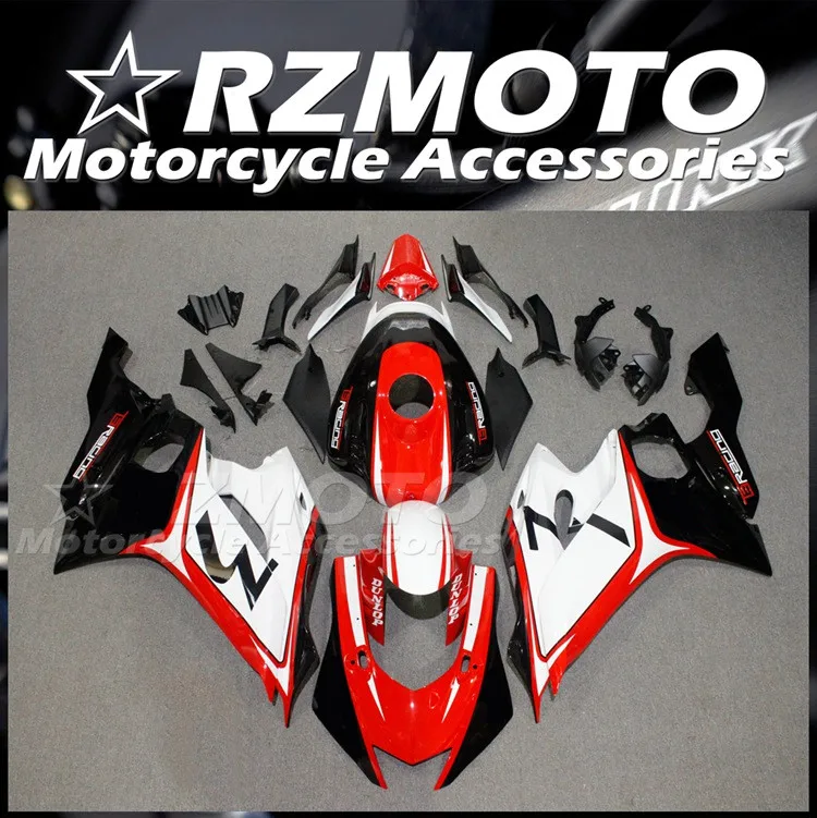 Новый комплект обтекателей для мотоцикла ABS Подходит для YAMAHA YZF-R6 2017 2018 2019 2020 R6 17 18 19 20 21 Кузов + Крышка Резервуара красный черный
Новый комплект обтекателей для мотоцикла ABS Подходит для YAMAHA YZF-R6 2017 2018 2019 2020 R6 17 18 19 20 21 Кузов + Крышка Резервуара красный черный