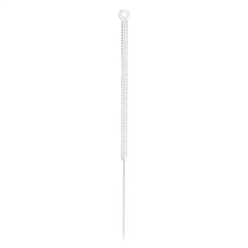 Skin Vacuum Blackhead Removal Blue Light Sprayer Handheld Wireless Charging Nanometer Mist Cleaning Atomizing Sprayer (450ml)
Skin Vacuum Blackhead Removal Blue Light Sprayer Handheld Wireless Charging Nanometer Mist Cleaning Atomizing Sprayer (450ml)