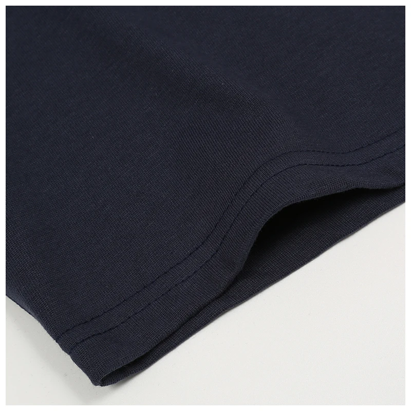 CPFM American street fashion loose T-shirt men's hip hop loose foam letter printing thick short sleeve T-shirt men's and women's
CPFM American street fashion loose T-shirt men's hip hop loose foam letter printing thick short sleeve T-shirt men's and women's
