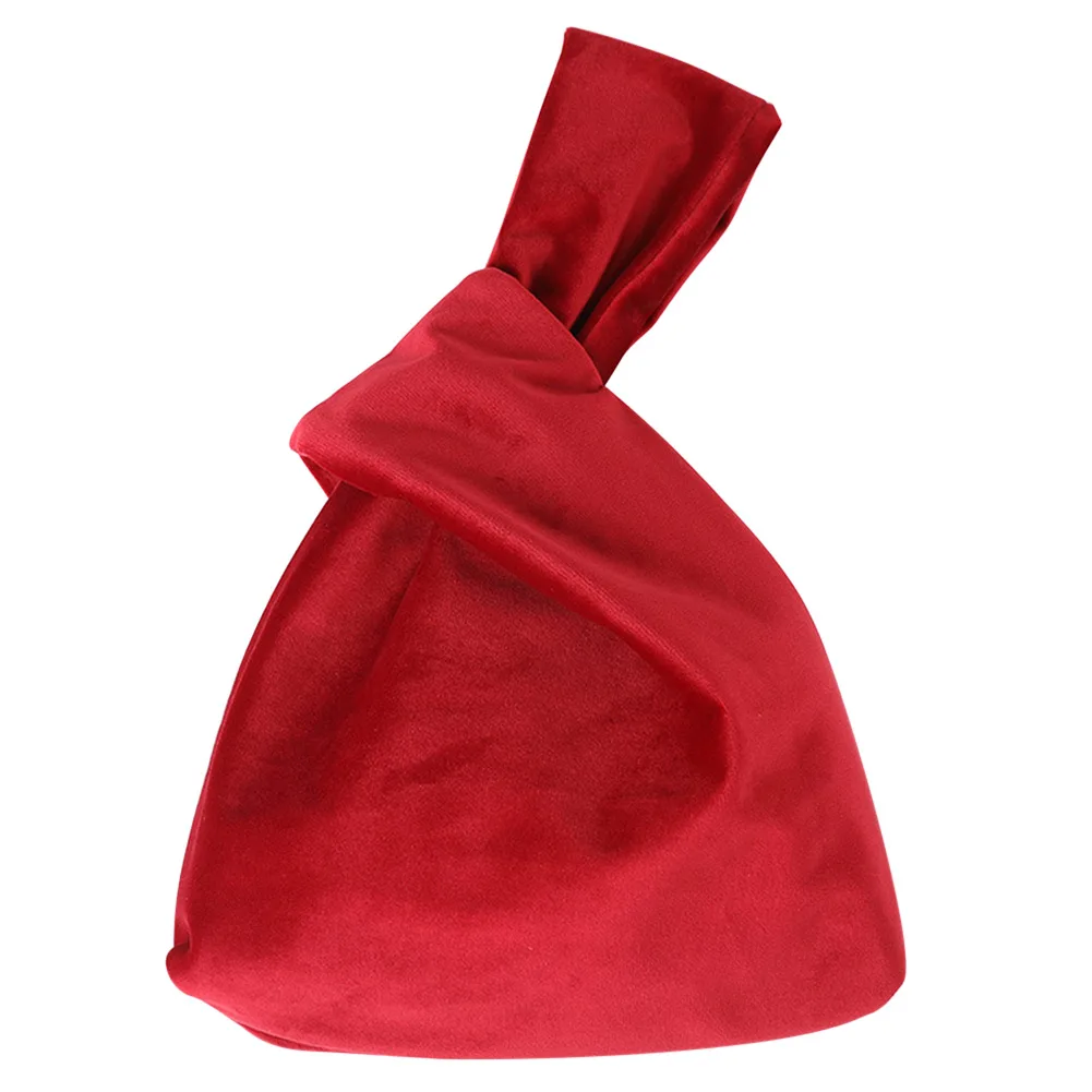 Women Velvet Wristlet Bag Female Casual Small Pure Color Purse Cute Soft Handbag for Women Girls Birthday Gifts
Women Velvet Wristlet Bag Female Casual Small Pure Color Purse Cute Soft Handbag for Women Girls Birthday Gifts
