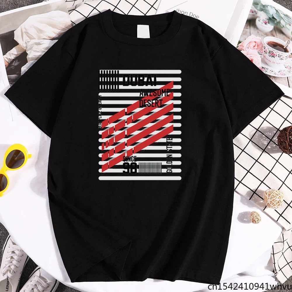 Simple Streetwear Awsome Desert Line Prints T Shirts For women Anime Hip Hop Casual Top Big Size
Simple Streetwear Awsome Desert Line Prints T Shirts For women Anime Hip Hop Casual Top Big Size