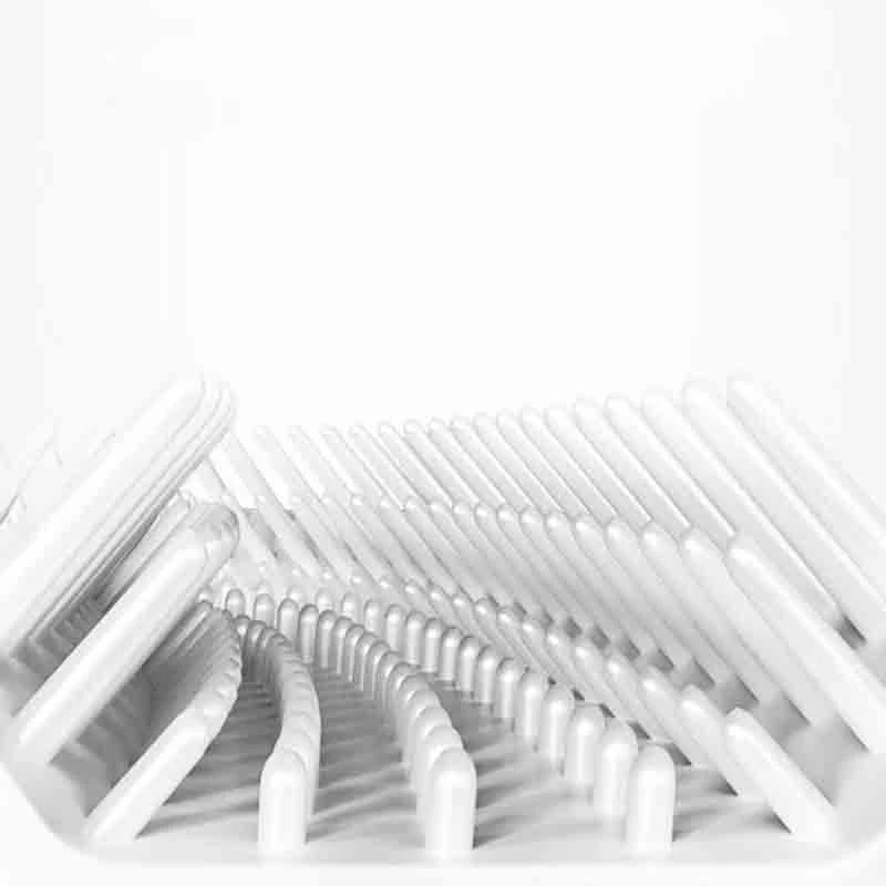 Rechargeable Electric Toothbrush Automatic 360 Degree Ultrasonic Soft Silicone Electric Children Toothbrush
Rechargeable Electric Toothbrush Automatic 360 Degree Ultrasonic Soft Silicone Electric Children Toothbrush