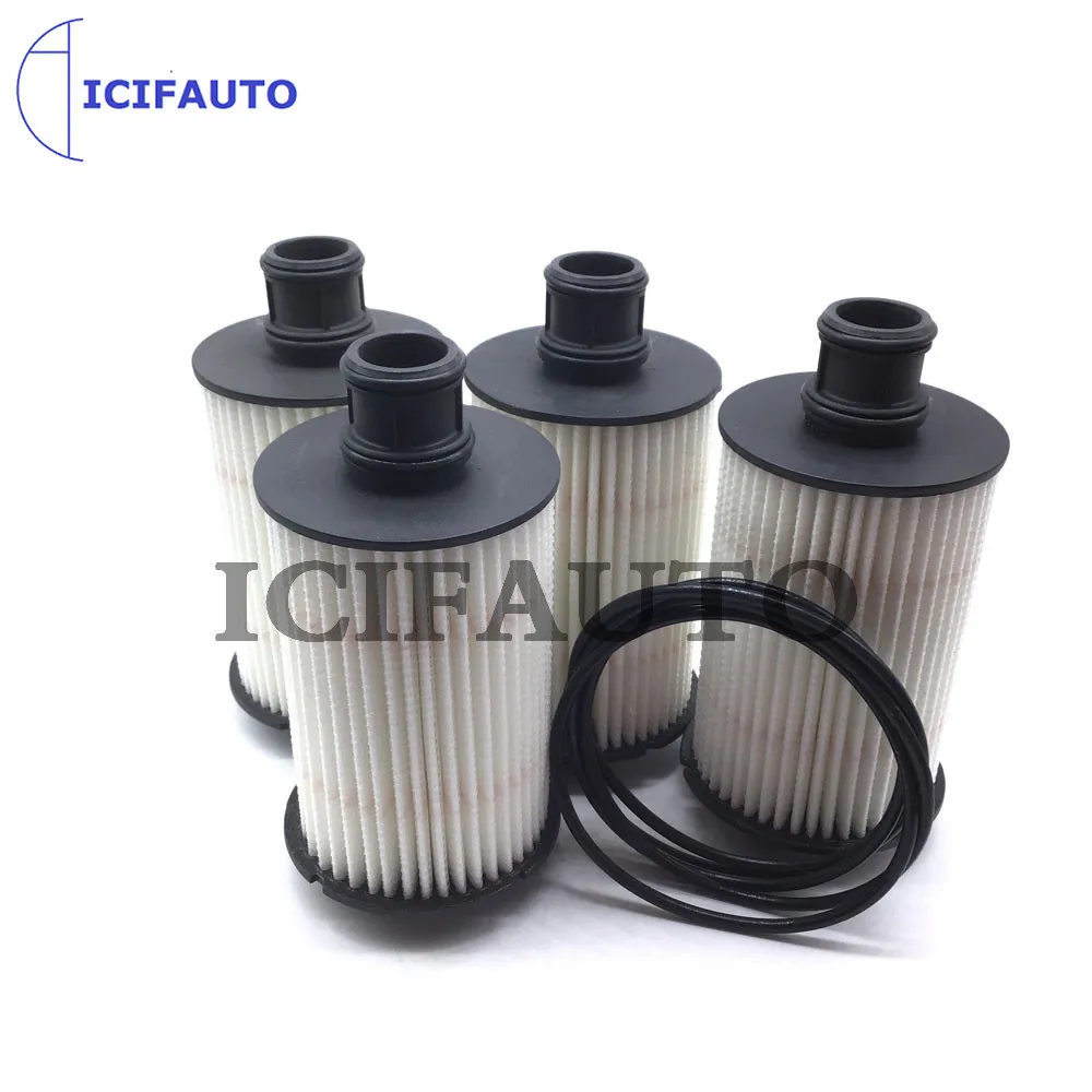 Масляный фильтр для Land Rover LR4 Range Rover Sport Discovery Jaguar XKR-S XK XJ XF XFR HU8008Z 8W93-6A692-AC LR011279 C2D367
Масляный фильтр для Land Rover LR4 Range Rover Sport Discovery Jaguar XKR-S XK XJ XF XFR HU8008Z 8W93-6A692-AC LR011279 C2D367