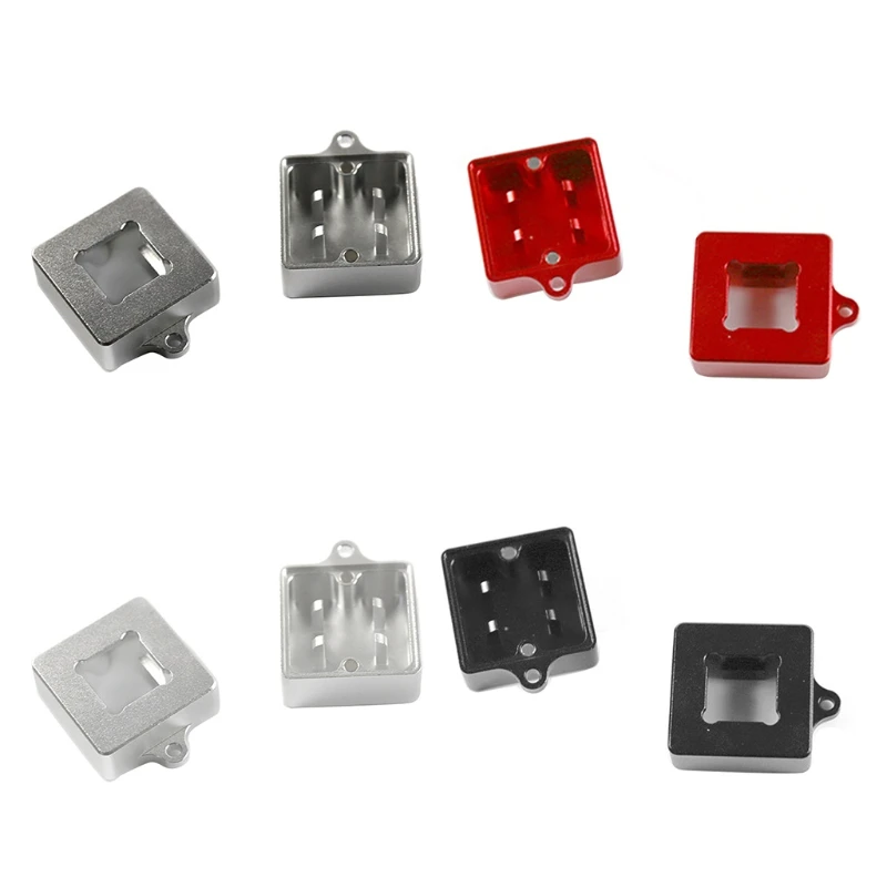 1 шт. Алюминиевый металлический нож для открывания вала, нож для механических переключателей Kailh Cherry Gateron, тестер, обработка с ЧПУ
1 шт. Алюминиевый металлический нож для открывания вала, нож для механических переключателей Kailh Cherry Gateron, тестер, обработка с ЧПУ