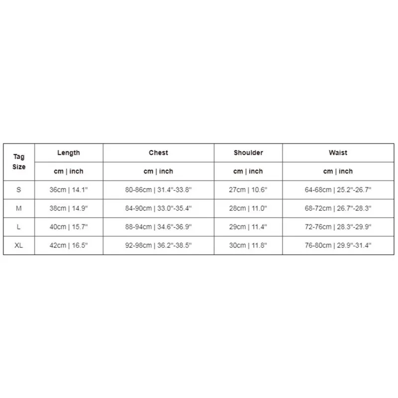 Sexy Women Square Collar Low-cut Tie Dye Crop Top Ladies Sleeveless Vest Tank Female Summer Streetwear Camisole
Sexy Women Square Collar Low-cut Tie Dye Crop Top Ladies Sleeveless Vest Tank Female Summer Streetwear Camisole