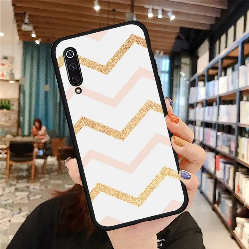 Love Heart Gold Rose Marble Stripes Phone Case black For Xiaomi Redmi mi note 7 8t 9 9t 9s 8 10 10t 11 pro lite K20 max 3
Love Heart Gold Rose Marble Stripes Phone Case black For Xiaomi Redmi mi note 7 8t 9 9t 9s 8 10 10t 11 pro lite K20 max 3