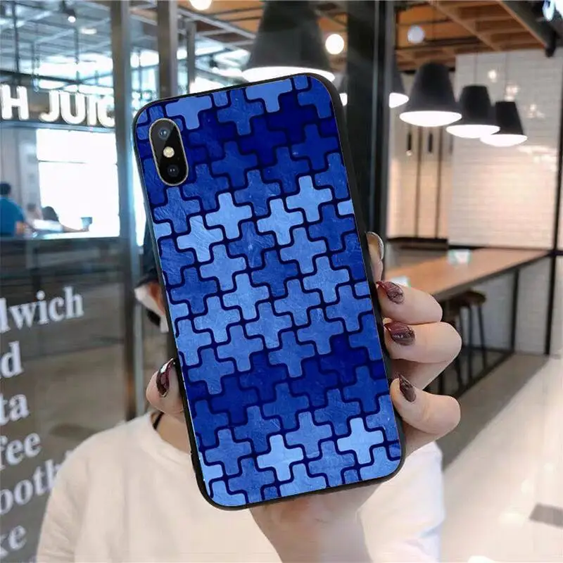 3d Phone Case for iPhone 11 12 pro XS MAX 8 7 6 6S Plus X 5S SE 2020 mini
3d Phone Case for iPhone 11 12 pro XS MAX 8 7 6 6S Plus X 5S SE 2020 mini