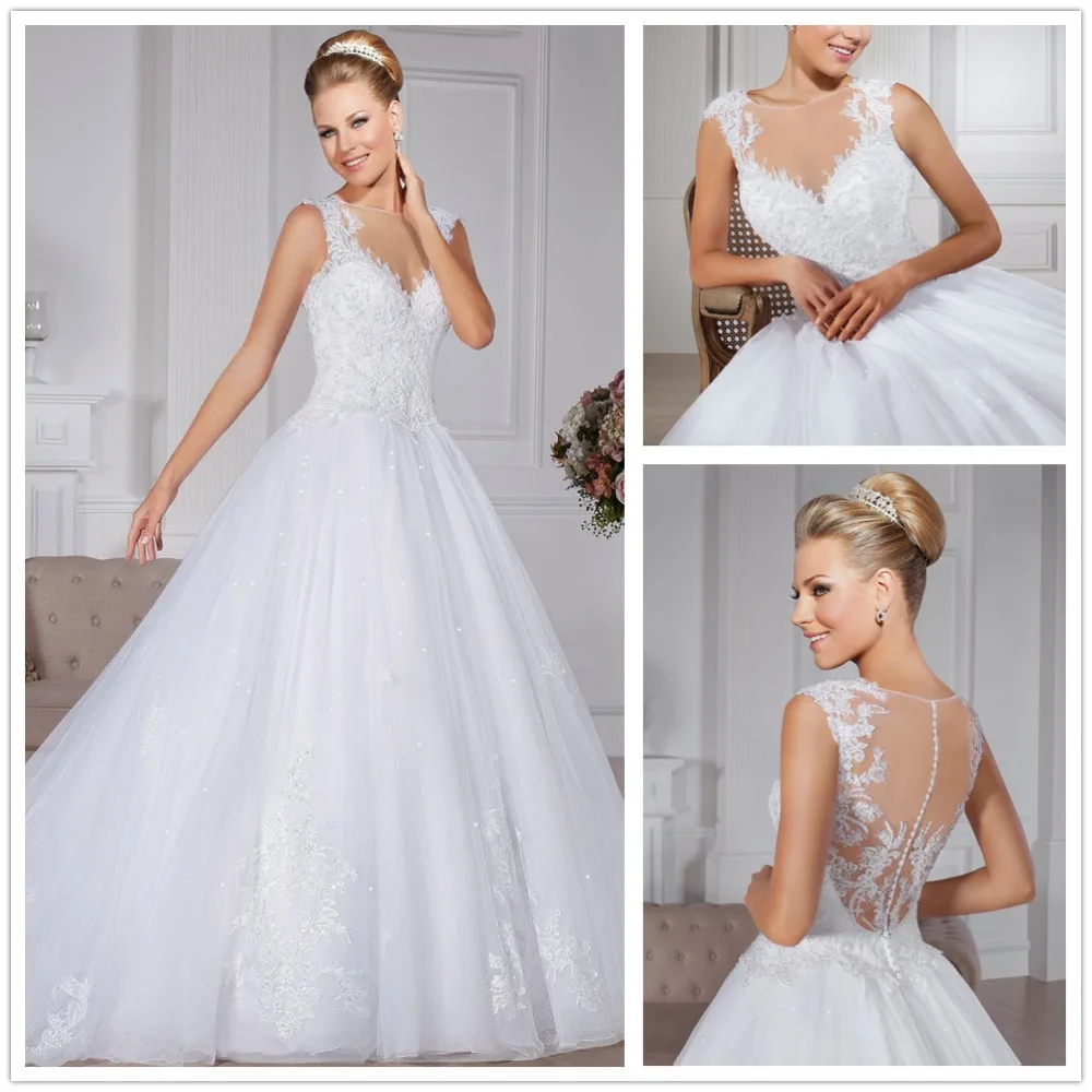 Vestidos De Novia Vintage Wedding Dresses Beading Tassel Robes De Mariage Backless Sexy Trouwjurk Shining Sukienka Na Wesele
Vestidos De Novia Vintage Wedding Dresses Beading Tassel Robes De Mariage Backless Sexy Trouwjurk Shining Sukienka Na Wesele