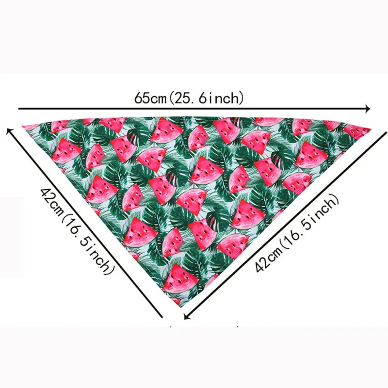 Pet Neckerchief Scarf Birthday Bandanas Puppy Scarfs Classic Lattice Bibs Cat Kerchief Pet Grooming Accessories Pet Towel
Pet Neckerchief Scarf Birthday Bandanas Puppy Scarfs Classic Lattice Bibs Cat Kerchief Pet Grooming Accessories Pet Towel