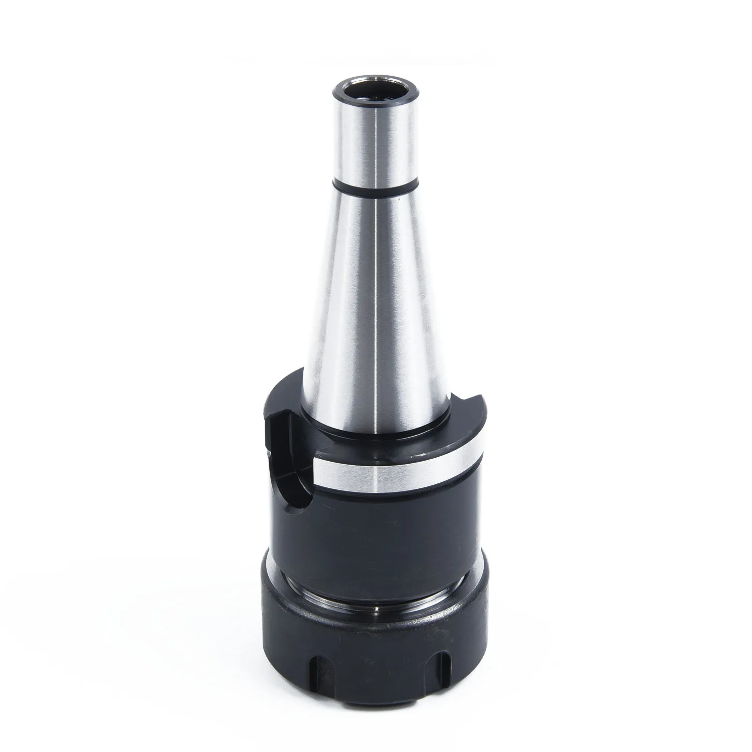Practical NT30 ER32 M12 Collet Chuck Holders CNC Milling For ER32UM Spring Colle
Practical NT30 ER32 M12 Collet Chuck Holders CNC Milling For ER32UM Spring Colle
