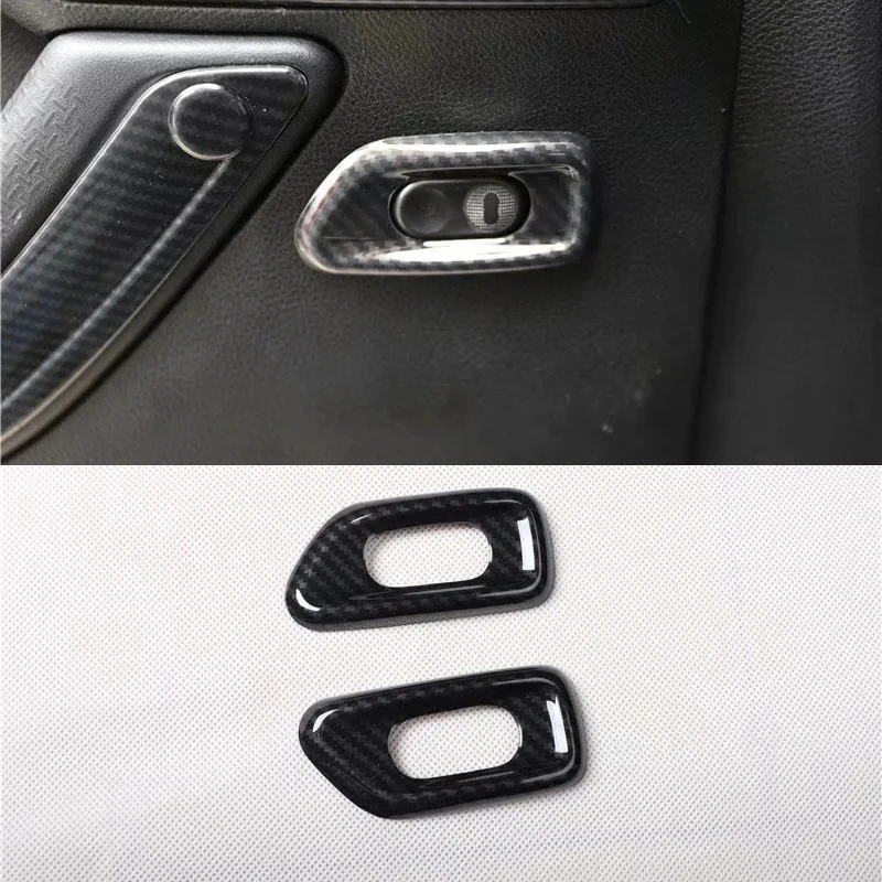 Для Jeep Wrangler 2011-2017 2 шт. углеродное волокно ABS кнопка разблокировки двери автомобиля защитная крышка молдинги отделки Стайлинг автомобиля
Для Jeep Wrangler 2011-2017 2 шт. углеродное волокно ABS кнопка разблокировки двери автомобиля защитная крышка молдинги отделки Стайлинг автомобиля