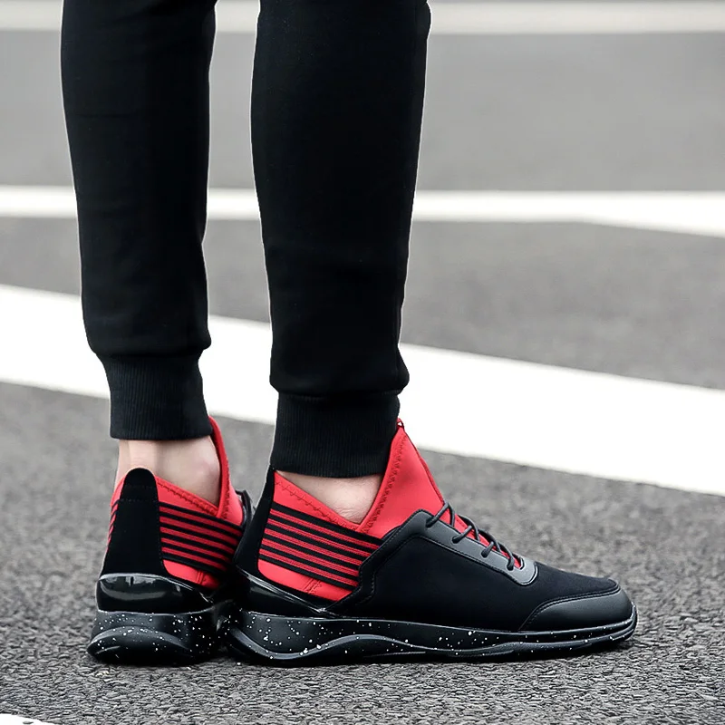Sneaker Man Casual Shoe Causal Shoes For Men Sneakers Sport Mens Casual Slip On Zapatos Casuales Para Hombre
Sneaker Man Casual Shoe Causal Shoes For Men Sneakers Sport Mens Casual Slip On Zapatos Casuales Para Hombre