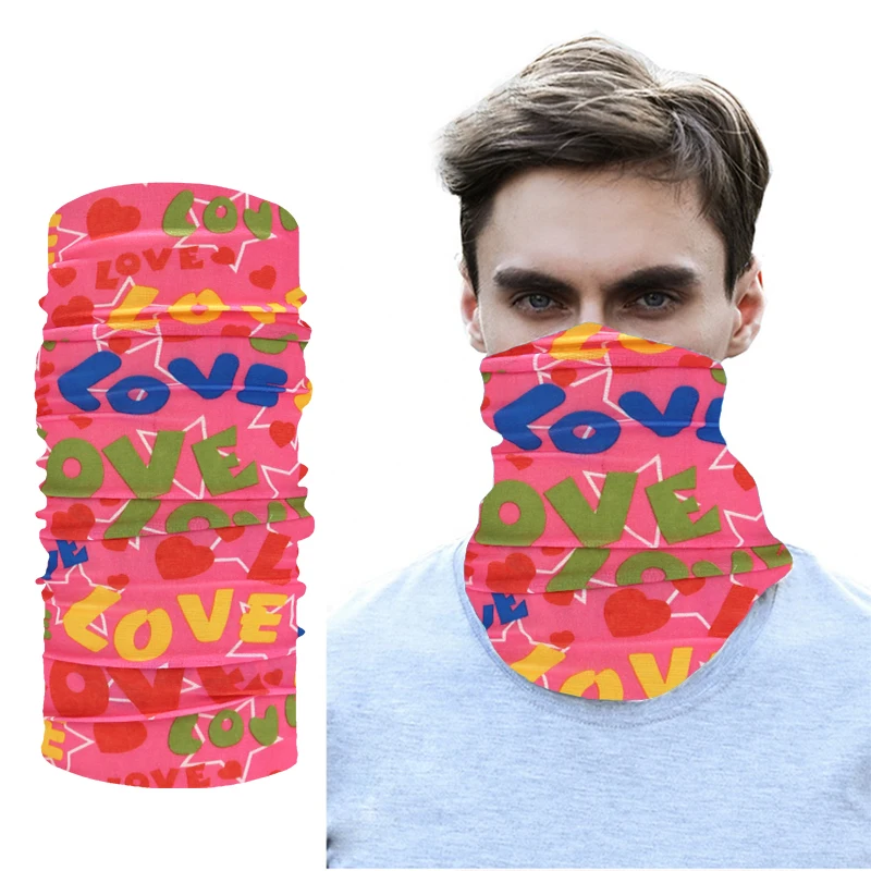Men Cycling Foulard Moto Head Scarf Crocodile 3D Neck Warmer Face Mask Ski Balaclava Headband Neck Gaiter Cycling Bandanas Buffs
Men Cycling Foulard Moto Head Scarf Crocodile 3D Neck Warmer Face Mask Ski Balaclava Headband Neck Gaiter Cycling Bandanas Buffs