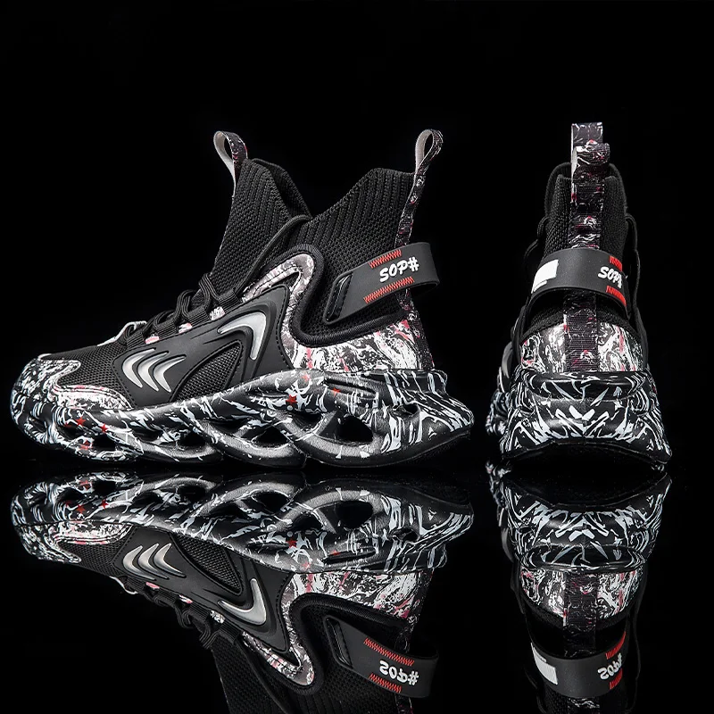 shoes men Sneakers Male Mens casual Shoes tenis Luxury shoes Trainer Race Blade Shoes fashion loafers running Shoes for men
shoes men Sneakers Male Mens casual Shoes tenis Luxury shoes Trainer Race Blade Shoes fashion loafers running Shoes for men