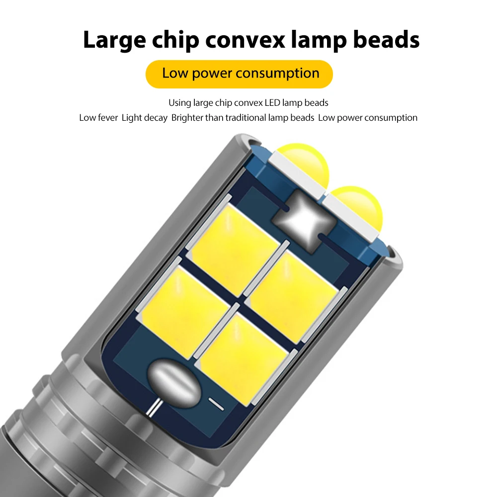 T10 W5W LED Bulb 3030 10SMD Super Bright Car Accessories Wedge Parking Lights Reading Dome Clearance Lamp Car Interior Lamp
T10 W5W LED Bulb 3030 10SMD Super Bright Car Accessories Wedge Parking Lights Reading Dome Clearance Lamp Car Interior Lamp