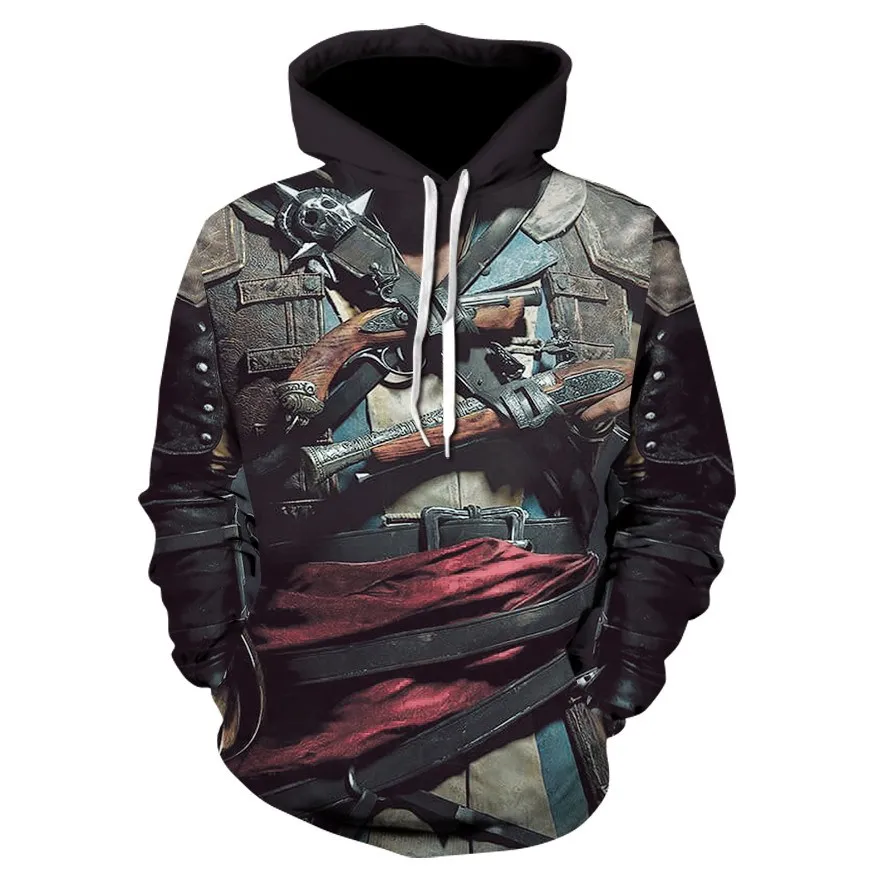 Fall/winter new style 2021 male 3d printing big mouth skull hoodie hip-hop hoodie fashion 3d printing skull sweatshirt S-6XL
Fall/winter new style 2021 male 3d printing big mouth skull hoodie hip-hop hoodie fashion 3d printing skull sweatshirt S-6XL