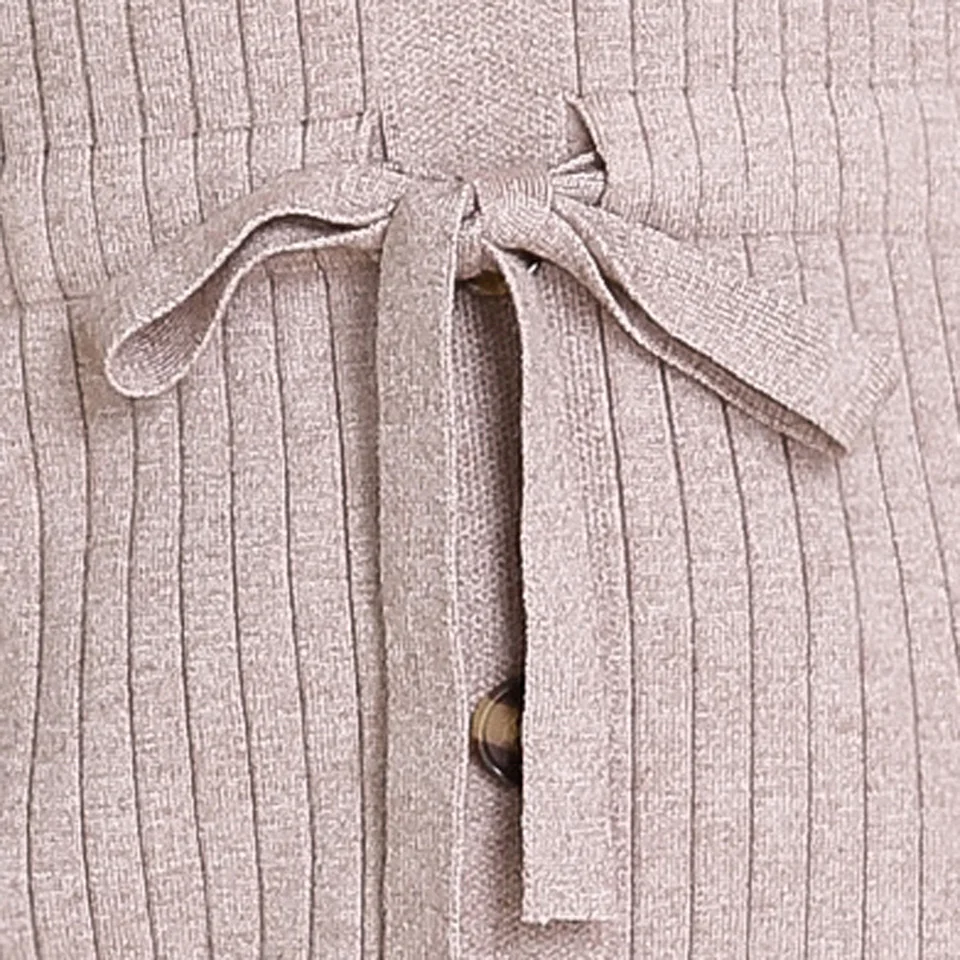 Plain Color Office Lady Dress Autumn Winter Simple Comfortable Warm Knit Dress Temperament Elegant Party Dress Women
Plain Color Office Lady Dress Autumn Winter Simple Comfortable Warm Knit Dress Temperament Elegant Party Dress Women