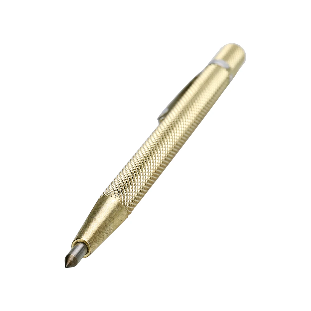 Hard Metal Lettering Pen Glass Cutter Engrave Tile Cutting Tool Engraver Glass Knife Scriber Glass Cutter Scriber Cutting Tool
Hard Metal Lettering Pen Glass Cutter Engrave Tile Cutting Tool Engraver Glass Knife Scriber Glass Cutter Scriber Cutting Tool