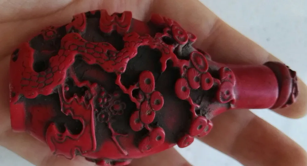 Smiling Buddha ornaments boutique Maitreya
Smiling Buddha ornaments boutique Maitreya