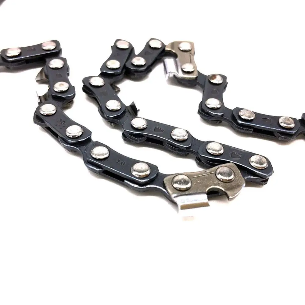 Outdoor Pocket Chain Chainsaw 26" Foldable Garden Tree Cutting Tool For Camping Hiking Emergency Survival Steel Rope Chainsaw
Outdoor Pocket Chain Chainsaw 26" Foldable Garden Tree Cutting Tool For Camping Hiking Emergency Survival Steel Rope Chainsaw