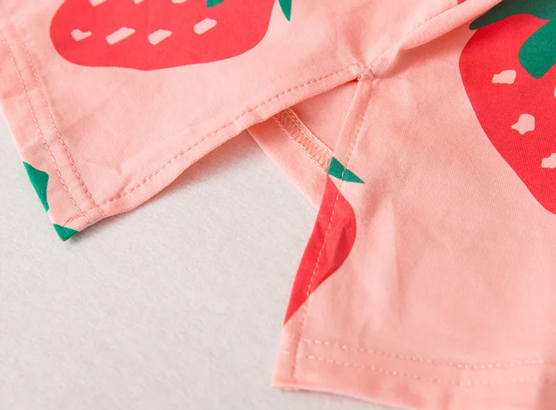 Large size 6XL 8ust 146cm Summer Cotton Nightgown Strawberry Women Long Sleepwear Short Sleeve Comfortable Casual Home Dress
Large size 6XL 8ust 146cm Summer Cotton Nightgown Strawberry Women Long Sleepwear Short Sleeve Comfortable Casual Home Dress