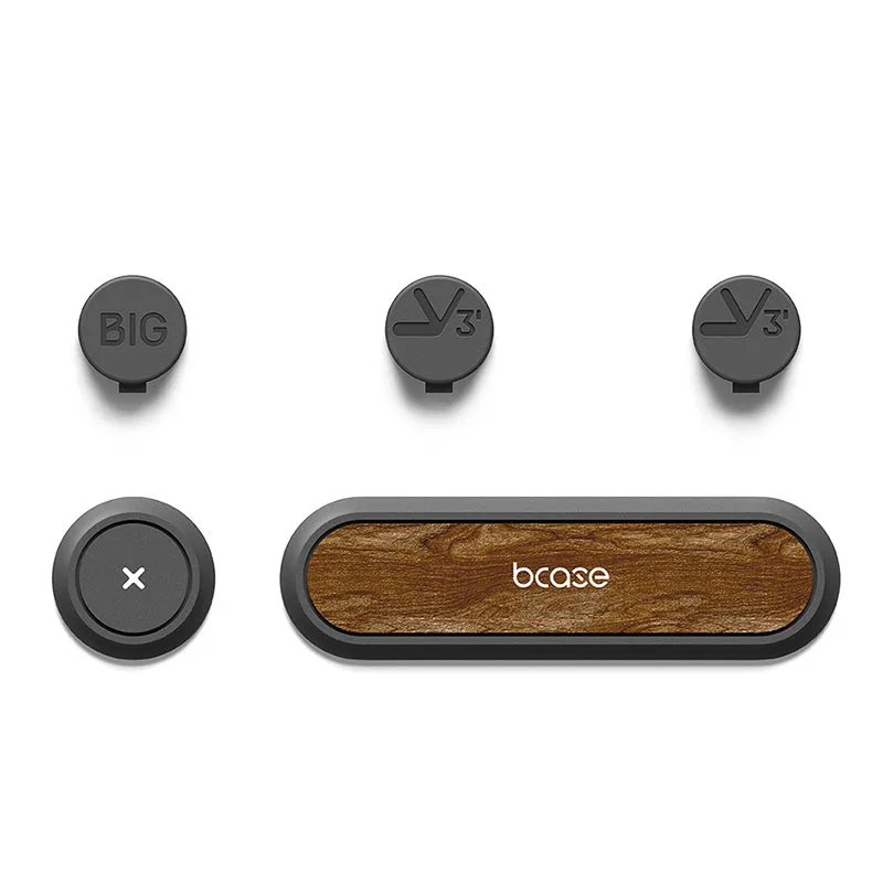 Magnetic Cable Organizer Data Cable Storage for Home Office and Car Creative Design and Stylish Desktop Cable Clips Management
Magnetic Cable Organizer Data Cable Storage for Home Office and Car Creative Design and Stylish Desktop Cable Clips Management