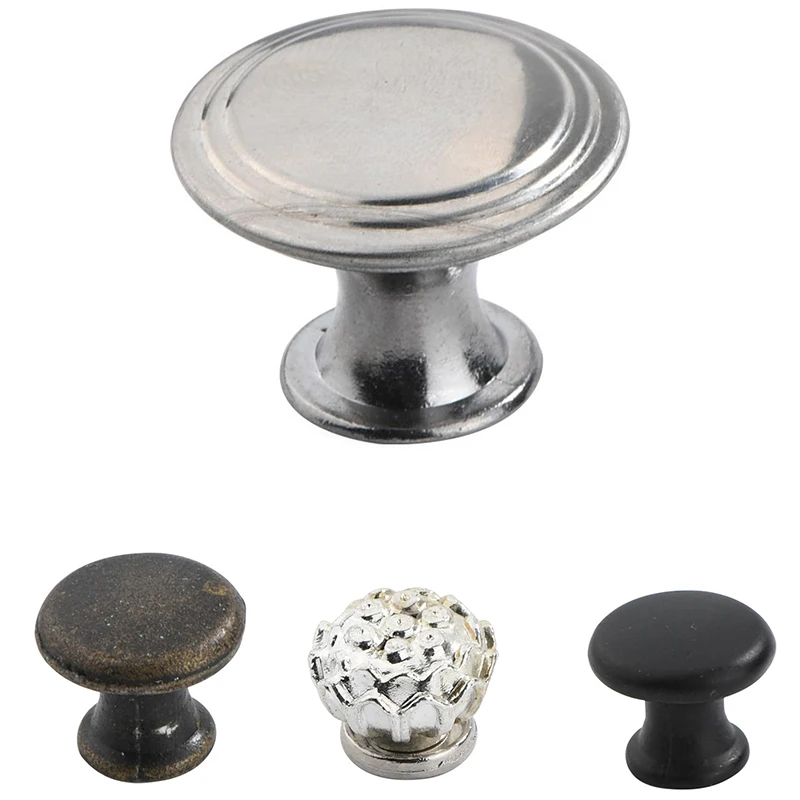 Antique Handle Bronze Handle Single Hole Handle Round Handle Kitchen Handle Drawer Cupboard Knob Furniture Hardware Handle Tools
Antique Handle Bronze Handle Single Hole Handle Round Handle Kitchen Handle Drawer Cupboard Knob Furniture Hardware Handle Tools