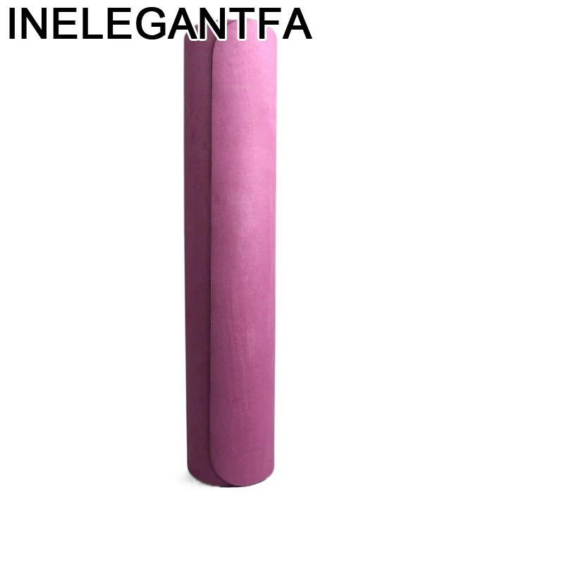 De Materassino Para Workout Gymnastics Tappetino Tapis Gym Colchoneta Gimnasio Esterilla Colchonete Fitness Tapete Yoga Mat
De Materassino Para Workout Gymnastics Tappetino Tapis Gym Colchoneta Gimnasio Esterilla Colchonete Fitness Tapete Yoga Mat