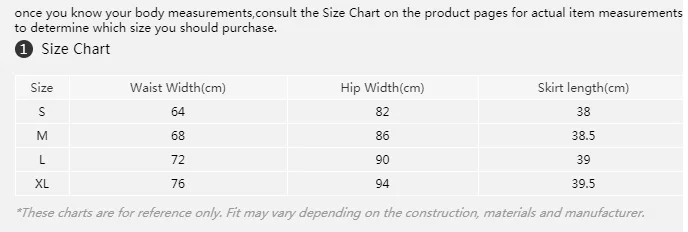 2020 Summer new outdoor women's leopard high waist bag hip skirt leather skirt skirt dance skirt fashion women's tights
2020 Summer new outdoor women's leopard high waist bag hip skirt leather skirt skirt dance skirt fashion women's tights