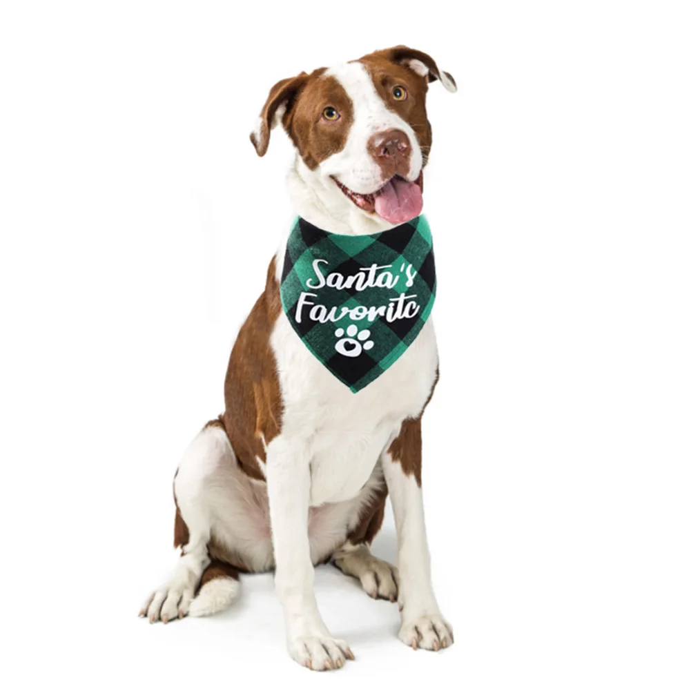 Pet Neckerchief Cat Dog Plaid Printing Bandanas Bibs Collar Cotton Neck Scarf Pet Cat Puppy Grooming Accessories
Pet Neckerchief Cat Dog Plaid Printing Bandanas Bibs Collar Cotton Neck Scarf Pet Cat Puppy Grooming Accessories
