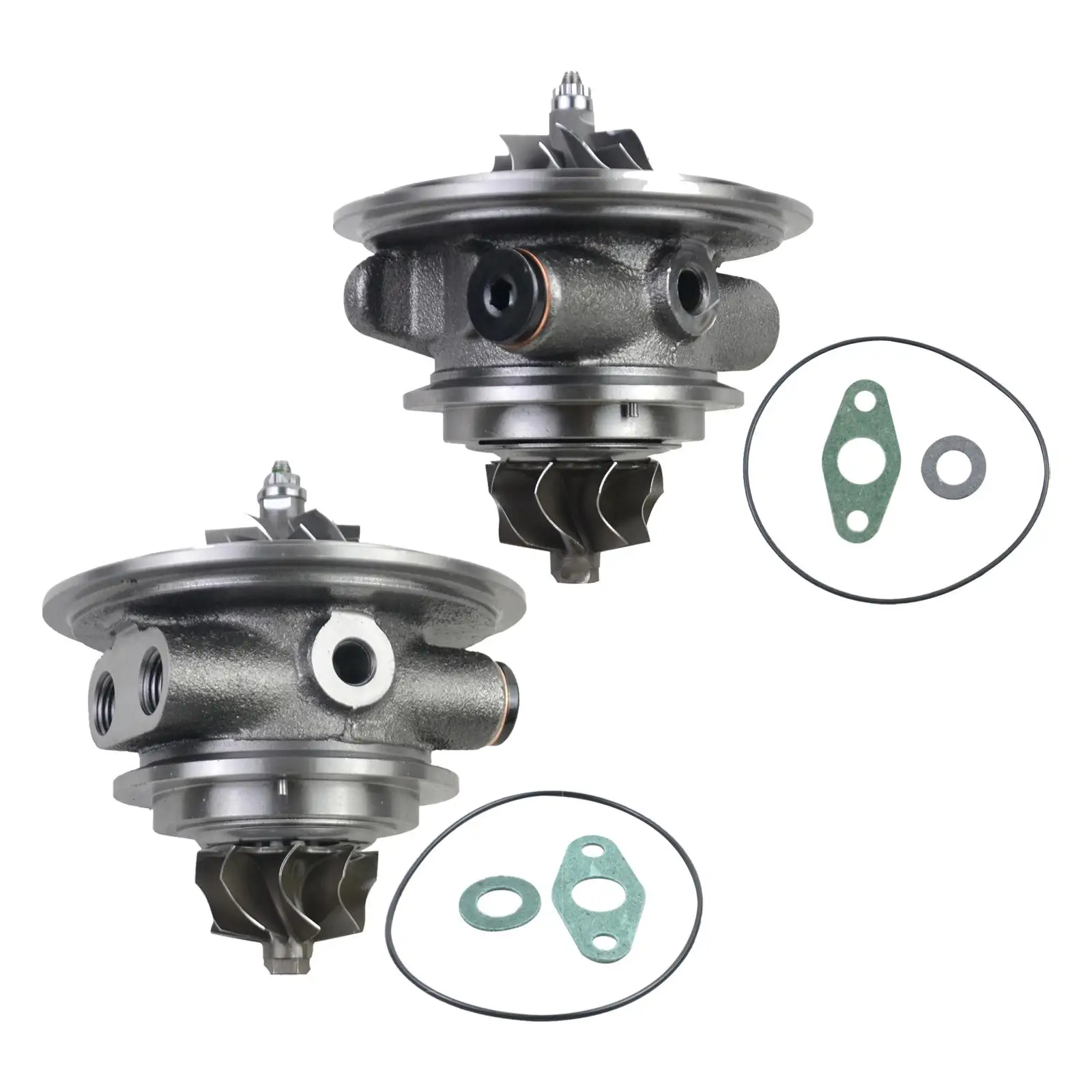 AP03 новая Φ левая и правая для Ford Flex Lincoln MKS MKT V6 3.5L 790318-0004 790317-0003
AP03 новая Φ левая и правая для Ford Flex Lincoln MKS MKT V6 3.5L 790318-0004 790317-0003