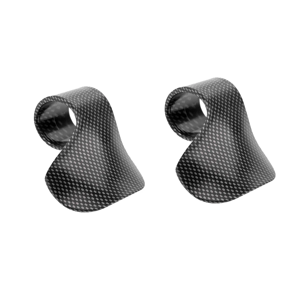 1 Pair No Cramp Motorcycle Bike Throttle Assist Wrist Rest Cruise Aid Control Grip
1 Pair No Cramp Motorcycle Bike Throttle Assist Wrist Rest Cruise Aid Control Grip